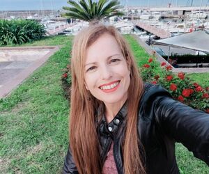 Susana