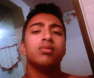 javier