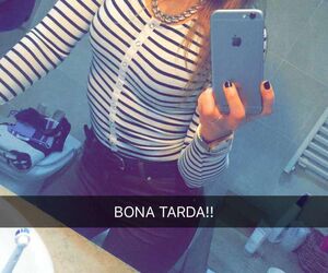 Andreaaparis