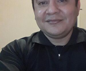Alejandro
