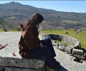 nuria