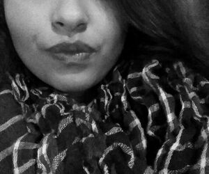 Aliss..