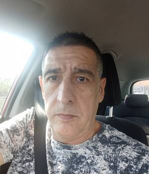 Juan