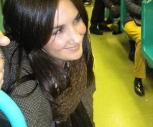 mireia