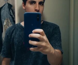 Damián