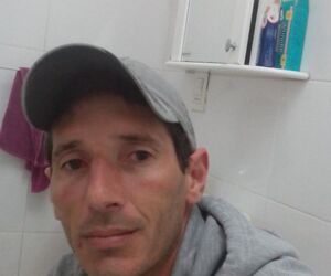 Jose ledesma