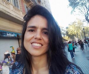 marí­a eugen