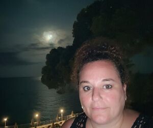 Nuria