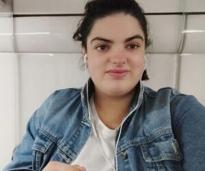 Laia
