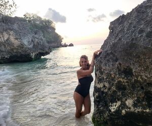 Montse