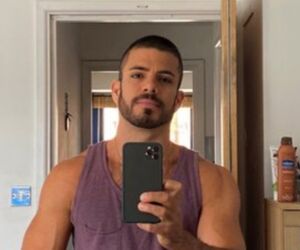 carlos