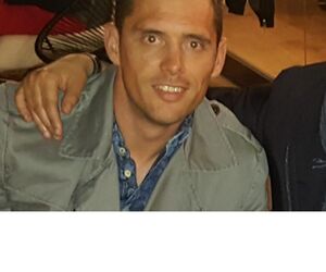Iñigo