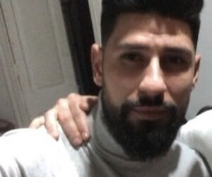 Sergio