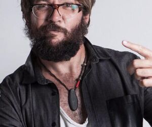 David rodelas