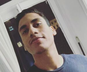 Carlos