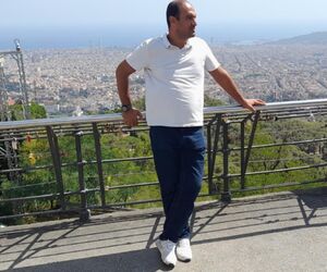 Morad