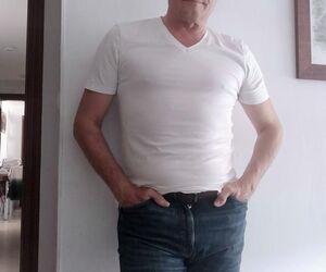Francisco