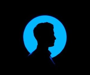 ERIC