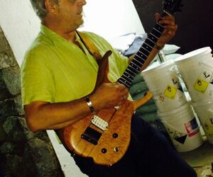 Jordi Abellan 