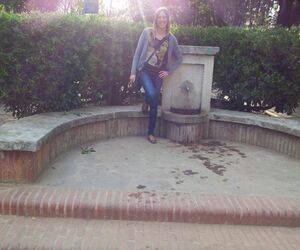 Lidia