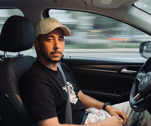 Javi