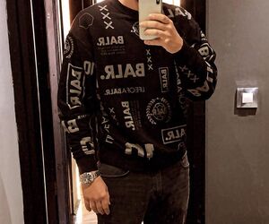 Younes