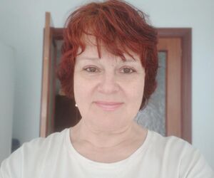 Lianata