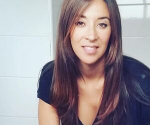 Vivi Parra
