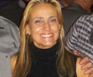 Tona Yecora Sanz