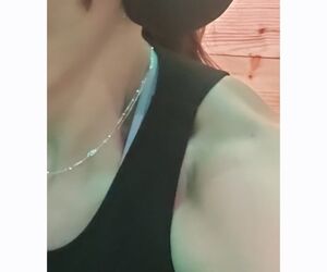 Raquel