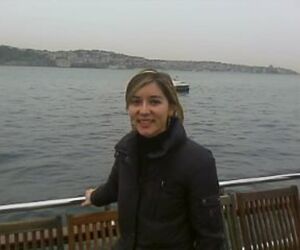 Noemi