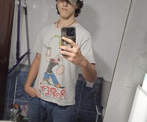 Joaquín