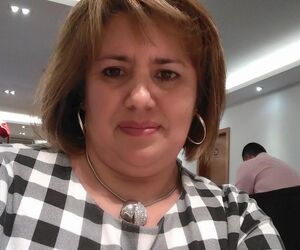 Caroline47