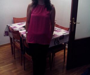 Anabel