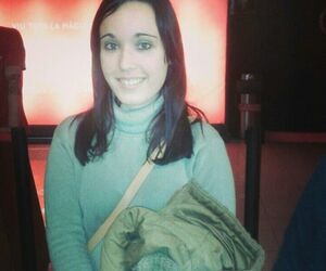 Susana V