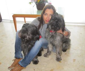 Nuria 