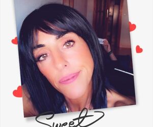 luz maria