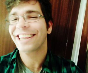 Joel