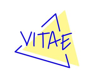 vitae
