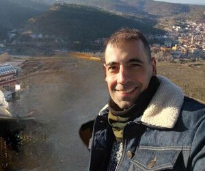 Lluis