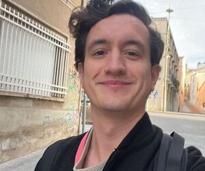 Roberto