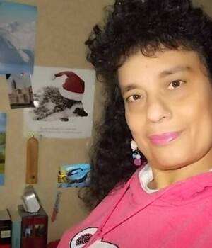 angie