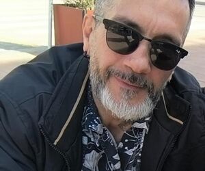 Alex