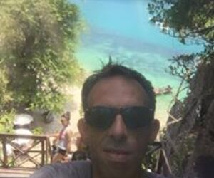 Javier Ruiz-Ar