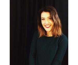 Fiona