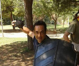 ramon