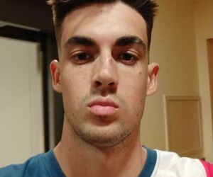 jordiENP