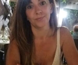 Lidia