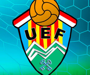 U.E. Las Falde