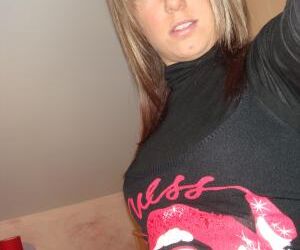 rachelle2